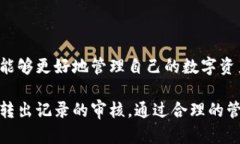   小狐钱包如何快速查询转