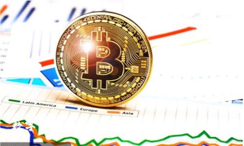 数字钱包与银行：未来金融的碰撞与融合