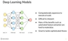 威步加密钱包的安全性与