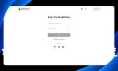 小狐钱包密码忘记怎么办