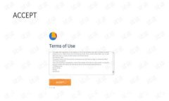   WinPay云尊数字钱包：颠覆