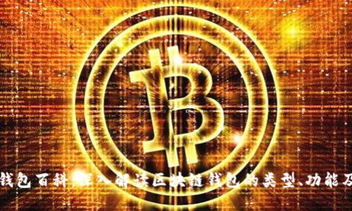 区块链钱包百科：深入解读区块链钱包的类型、功能及安全性