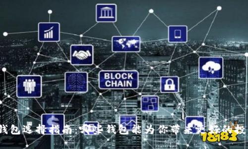 数字币钱包选择指南：哪些钱包能为你带来更好的投资收益？