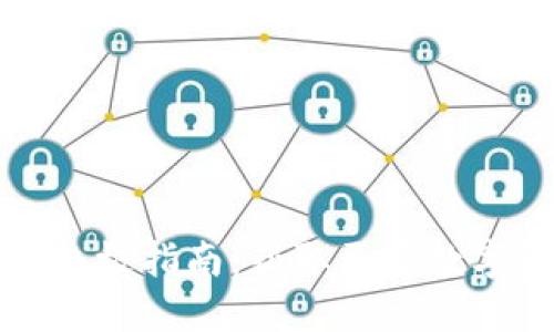 小狐钱包刷空投的终极指南：获取更多数字资产的策略与技巧