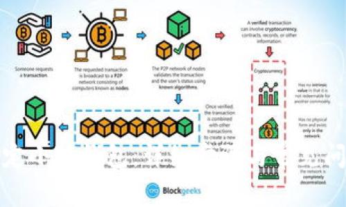 如何绑定小狐钱包：详细步骤与常见问题解答