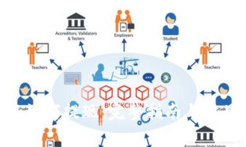 MetaMask如何提现:完整指南与常见问题解答