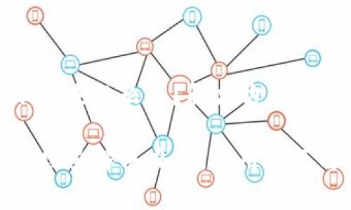 小狐钱包搜不出来怎么办？解决方案与常见问题解析

小狐钱包无法搜索解决办法，使用技巧与常见问题