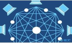 小狐钱包怎么玩？全面解