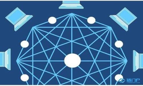 

小狐钱包怎么玩？全面解析功能与使用技巧