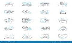 MetaMask使用指南：是否需要翻墙的详细解读