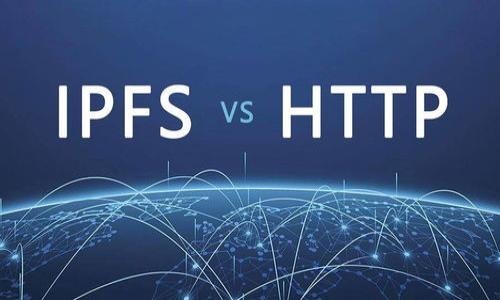 

如何应对加密的来特币？实用技巧与解决方案