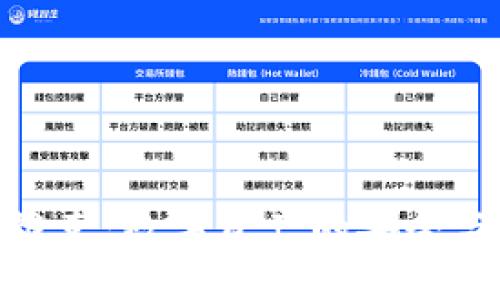 火狐狸的链克：数字资产的安全与便捷之选