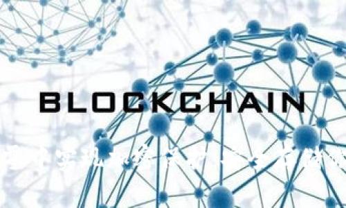 如何在零中实现加密保护：安全存储你的资产