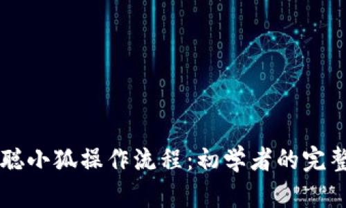 中本聪小狐操作流程：初学者的完整指南