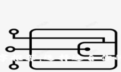 秘鲁最好的数字推荐：选择适合你的支付解决方